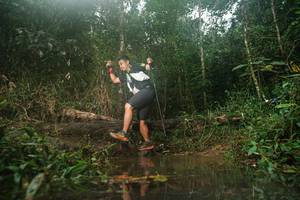 BIB: 
                            <button type="button" onclick="openModal(22543640)" class="btn btn-primary btn-sm float-right btn-popup" data-toggle="modal" data-target=".modal-high-quality">
                        <i class="fas fa-shopping-cart"></i> Add to Cart
                    </button>
                                            <button type="button" onclick="isThisMe(22543640, true)" class="btn btn-success btn-sm float-right btn-popup btn-isme hidden" data-toggle="tooltip" data-placement="bottom" title="นี่คือรูปของคุณใช่ไหม คลิกที่นี่เพื่อเอาเข้าอัลบั้ม">
                        <i class="fas fa-plus"></i> Add to album
                    </button>
                    <button type="button" onclick="isThisMe(22543640, false)" class="btn btn-warning btn-sm float-right btn-popup btn-isnotme hidden">
                        <i class="fas fa-ban"></i> Remove from album
                    </button>